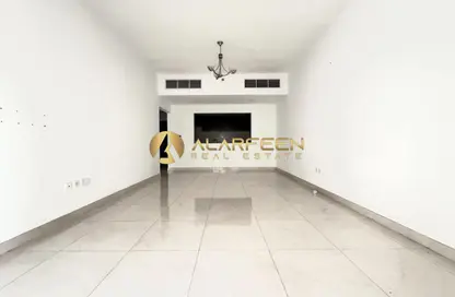 Apartment - 1 Bedroom - 2 Bathrooms for rent in Freej Residence - Al Furjan - Dubai
