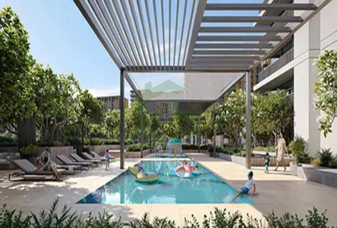 82787114 - صورة العقار 3