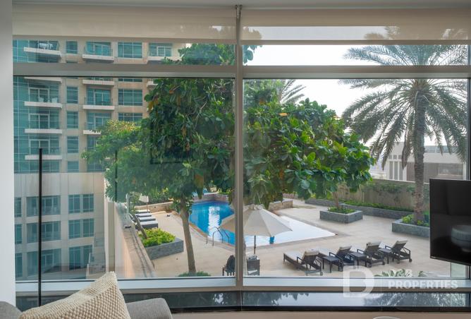 16189697 - Property Image 3