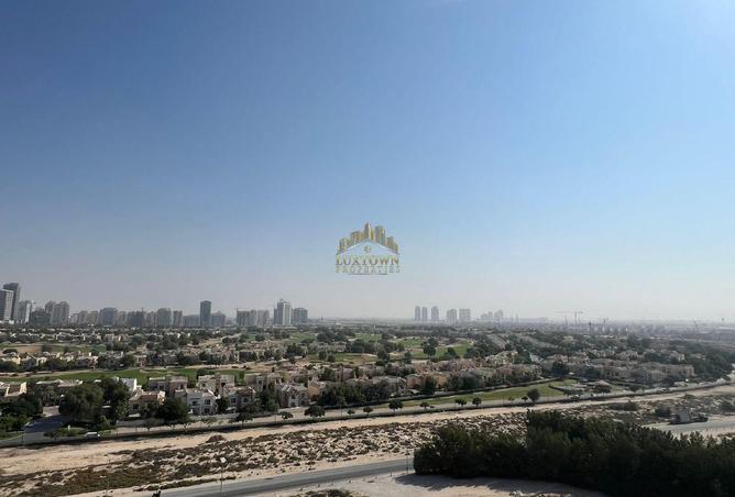 63273167 - الصورة الرئيسية للعقار