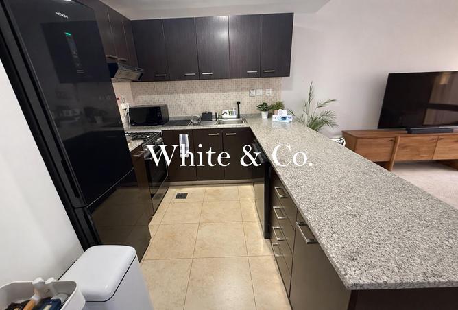 75780361 - Property Image 3