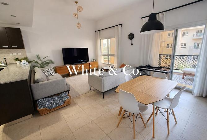 75780361 - Property Main Image