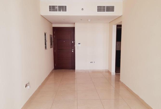 81955118 - صورة العقار 2