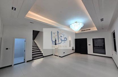 Villa - 5 Bedrooms - 7 Bathrooms for sale in Al Yasmeen 1 - Al Yasmeen - Ajman