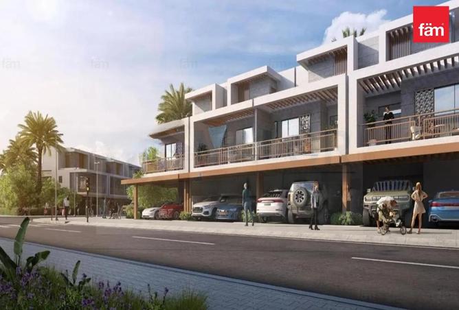 74236352 - Property Image 3