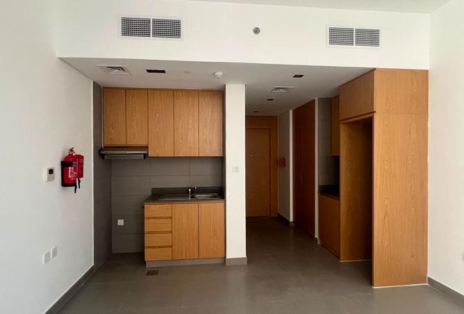 124725119 - Property Image 2