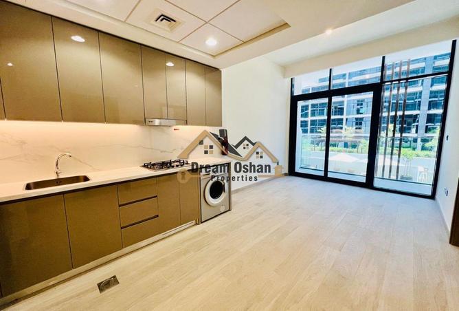 16167188 - Property Image 2