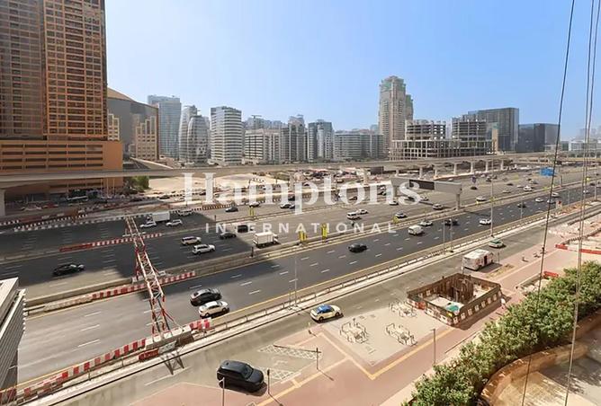 68275958 - Property Main Image