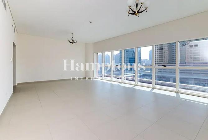 68275958 - Property Image 3