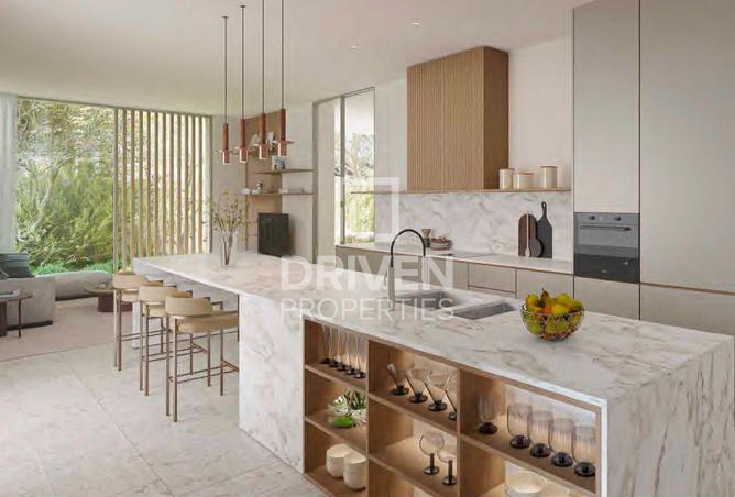 68689017 - صورة العقار 2