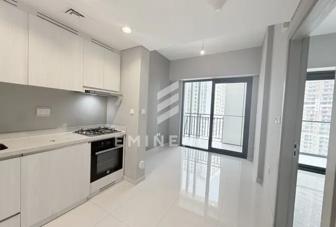 151919954 - Property Image 2