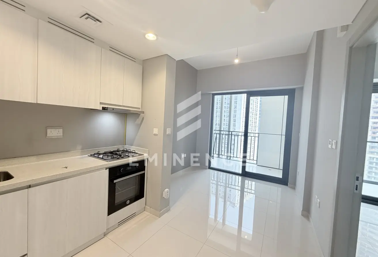 151919954 - Property Main Image
