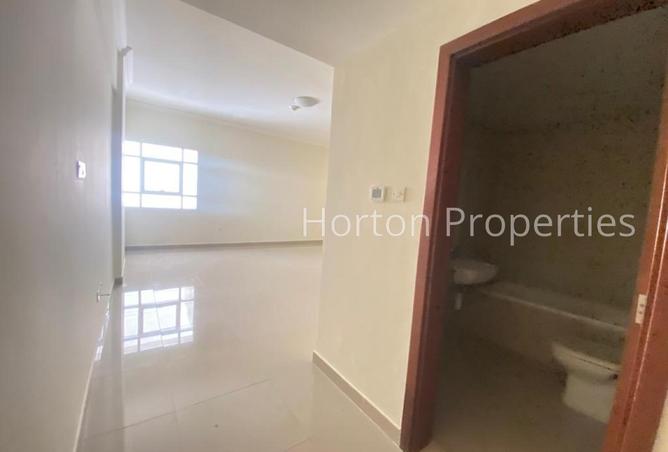 113260094 - Property Image 3