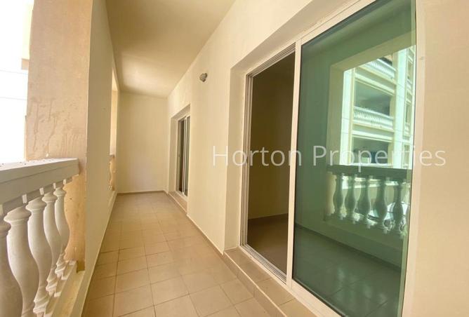 113260094 - Property Main Image
