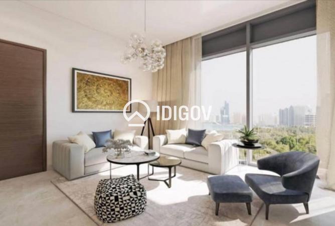 94028071 - Property Image 2