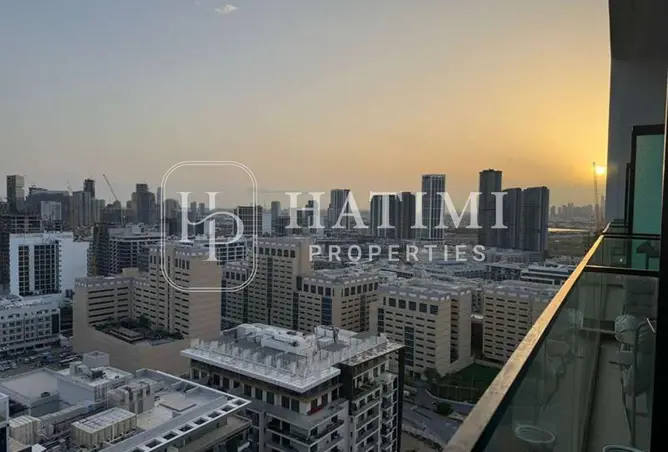 133409756 - صورة العقار 3