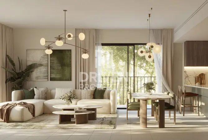 162775304 - Property Image 3