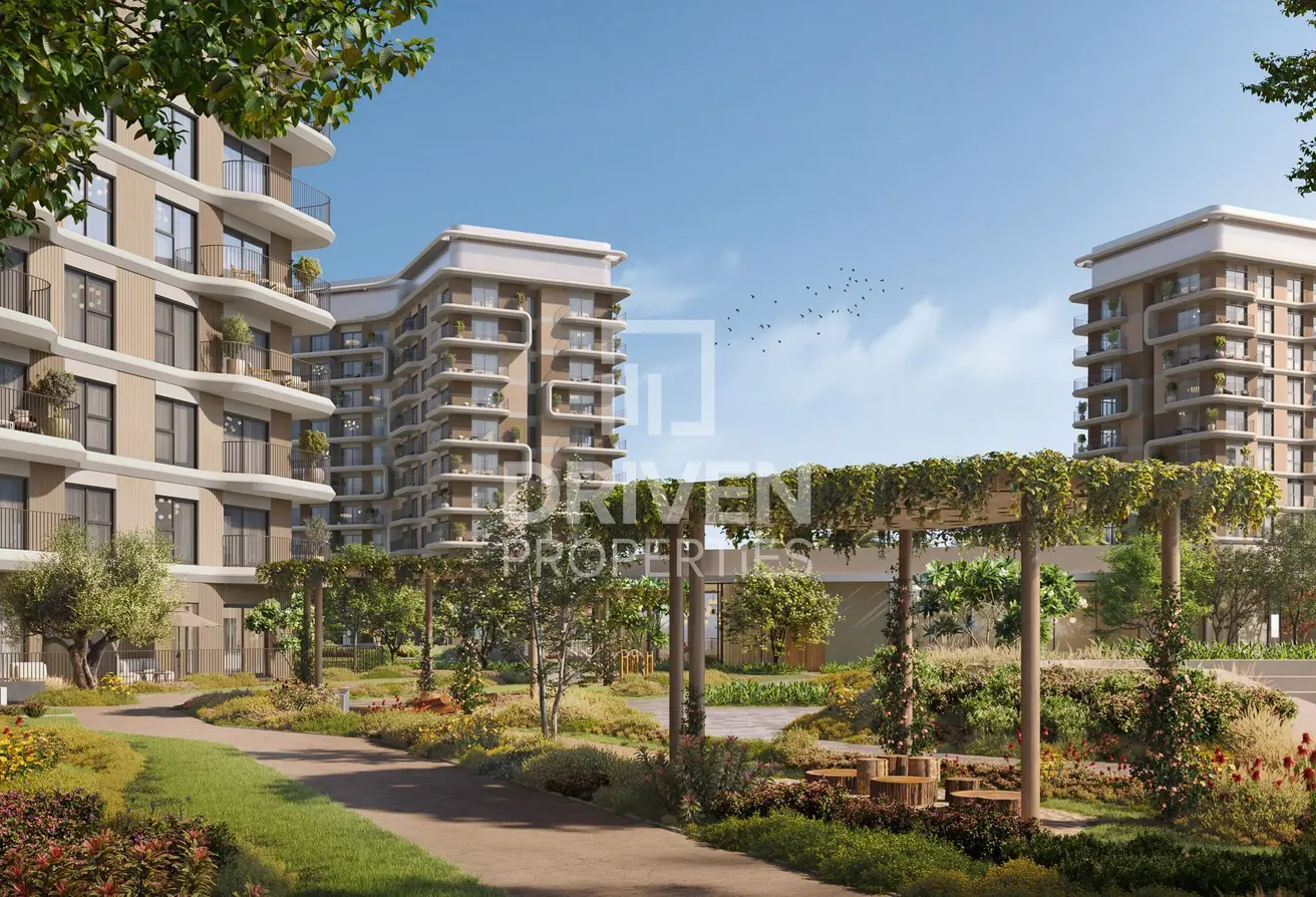 162775304 - Property Main Image