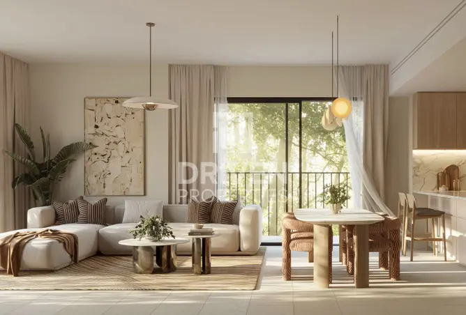 162775304 - Property Image 2