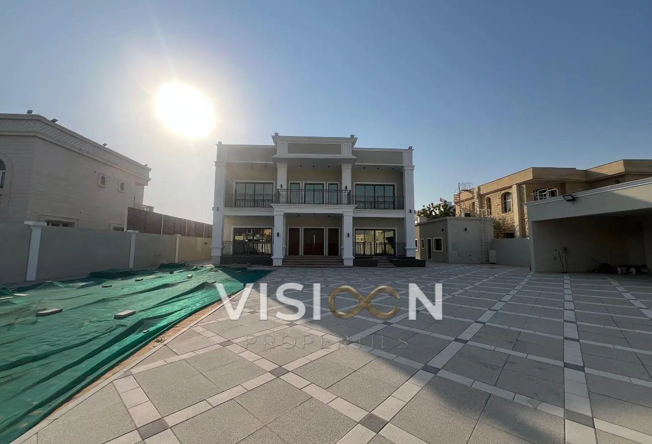 150037194 - Property Main Image