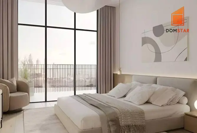 123387624 - Property Image 2
