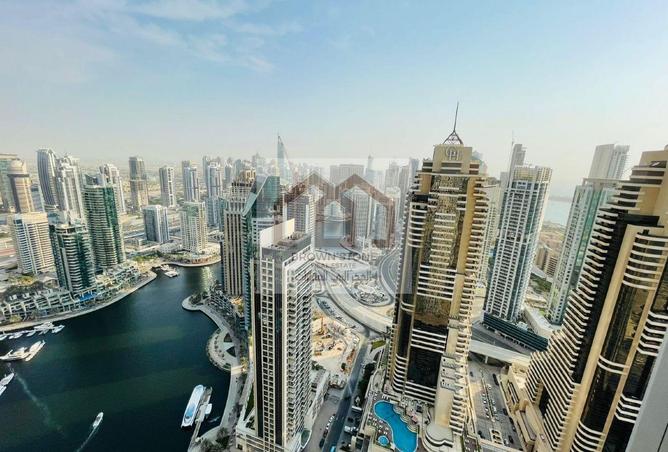 85305169 - صورة العقار 3