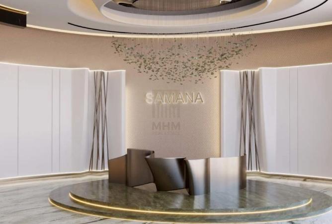 76577667 - Property Image 3