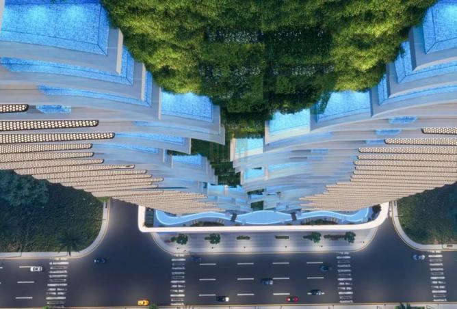 76577667 - Property Image 2