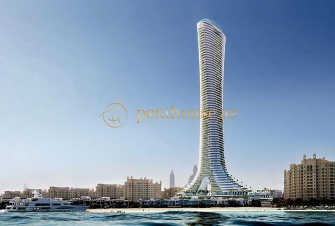 77787216 - صورة العقار 2