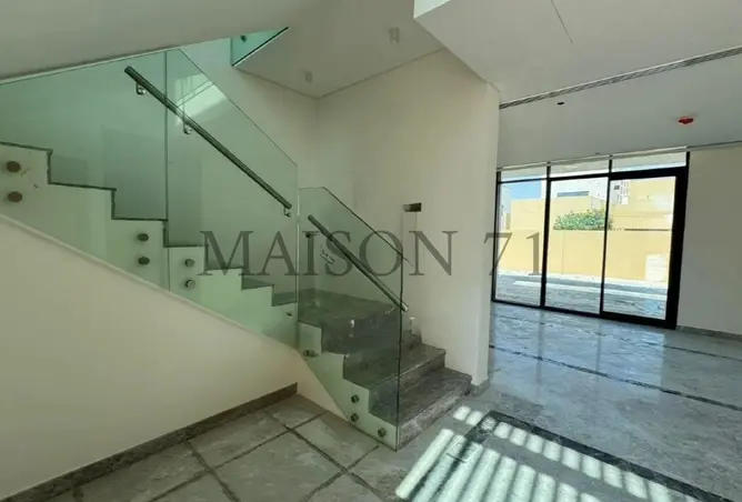 158230856 - Property Image 3