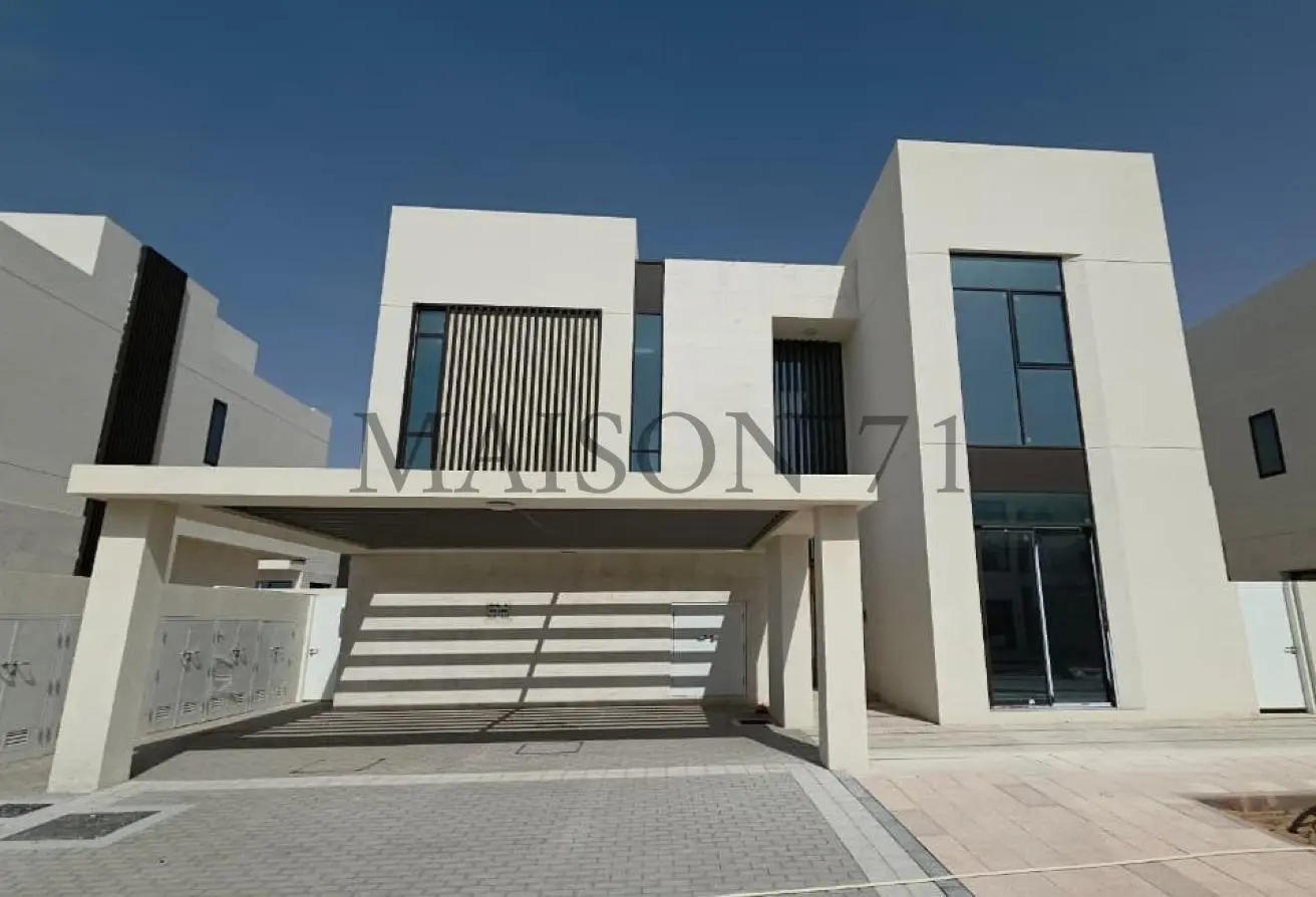 158230856 - Property Main Image