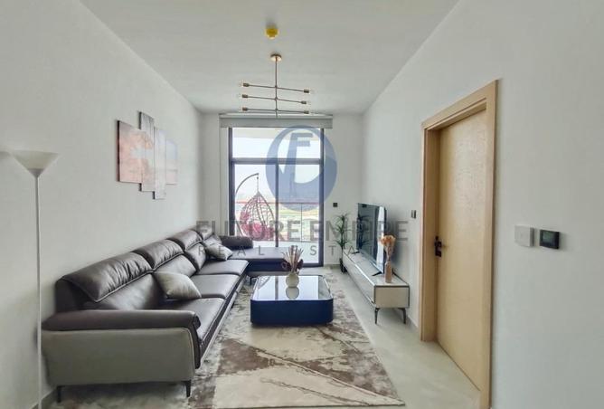 58567569 - Property Main Image