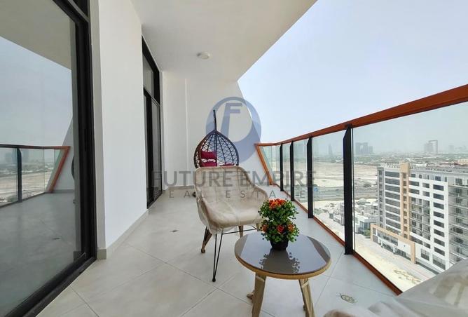 58567569 - Property Image 3