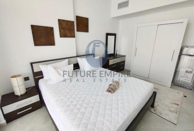 58567569 - Property Image 2