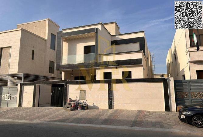 16233546 - صورة العقار 2