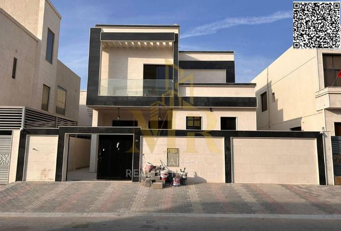 16233546 - الصورة الرئيسية للعقار