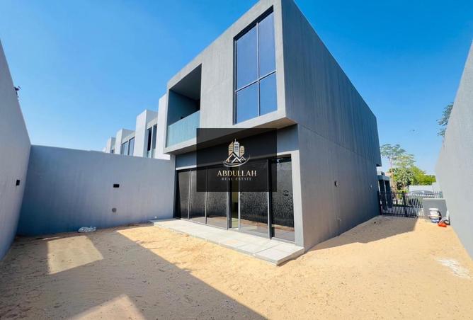 69494745 - Property Main Image