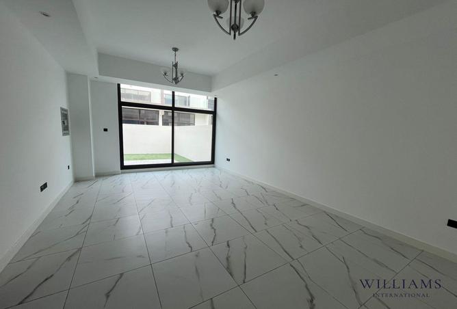 65960192 - صورة العقار 3