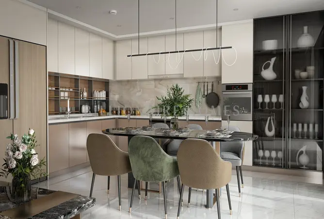 149588376 - Property Image 3