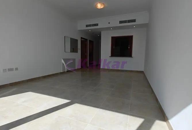149103526 - صورة العقار 2