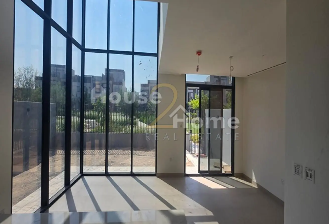 155095122 - Property Main Image