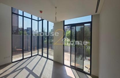 Villa - 4 - 5 for rent in Mudon Al Ranim 6 - Mudon - Dubai Villa - 4 - 5 for rent in Mudon Al Ranim 6 - Mudon - Dubai