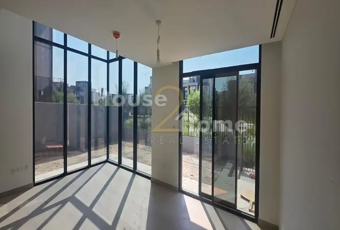 155095122 - Property Image 2