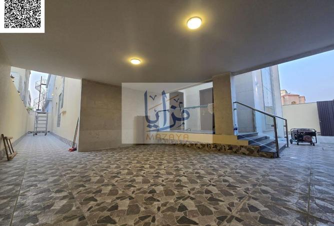 64029809 - صورة العقار 3