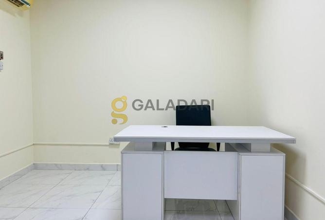 2OyhrST6yTg - صورة العقار 2