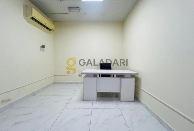 2OyhrST6yTg - الصورة الرئيسية للعقار