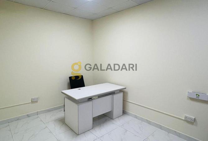 2OyhrST6yTg - صورة العقار 3