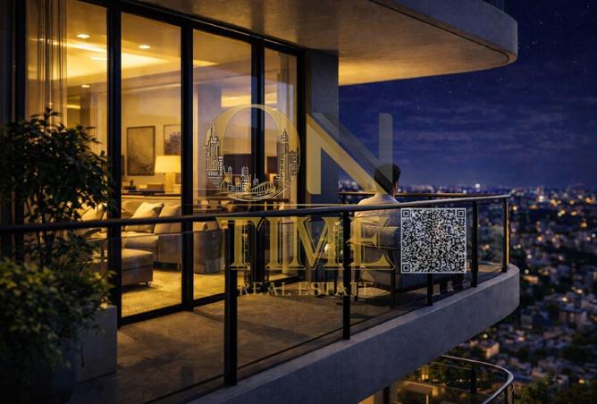 53596520 - Property Main Image