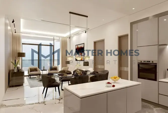 149113200 - Property Image 3