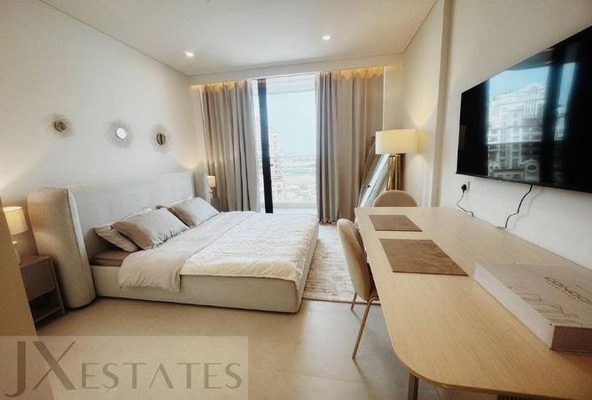 79416960 - الصورة الرئيسية للعقار